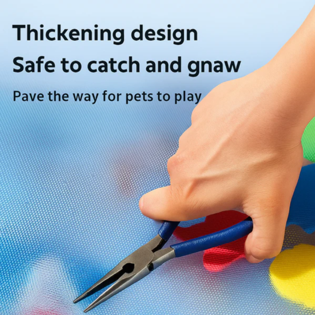 NEW - Cooling Water Mat for Cats
