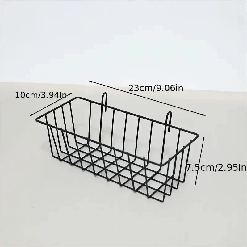 Rabbit Food Basket โ Grass Rack Hay Feeder for Rabbits