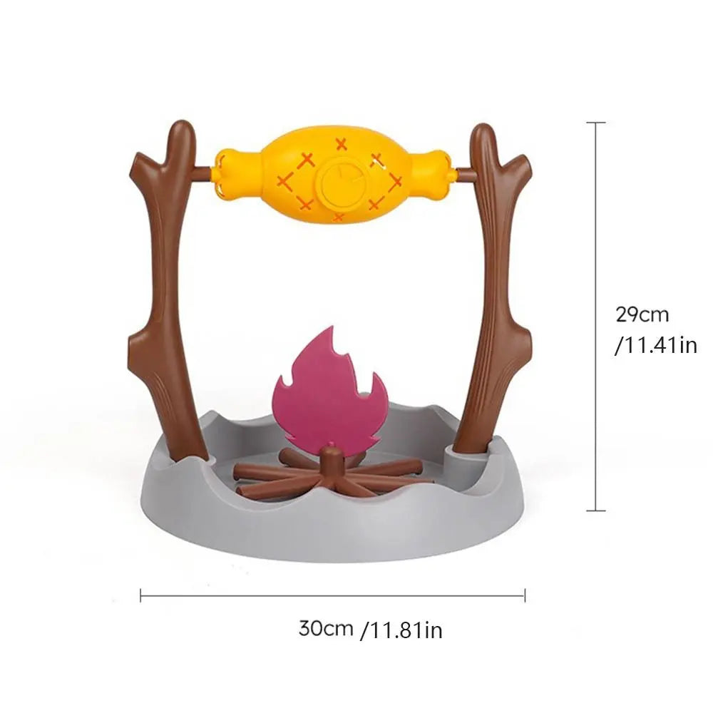ChickN’Play – Interactive Cat & Dog Treat Dispenser Toy