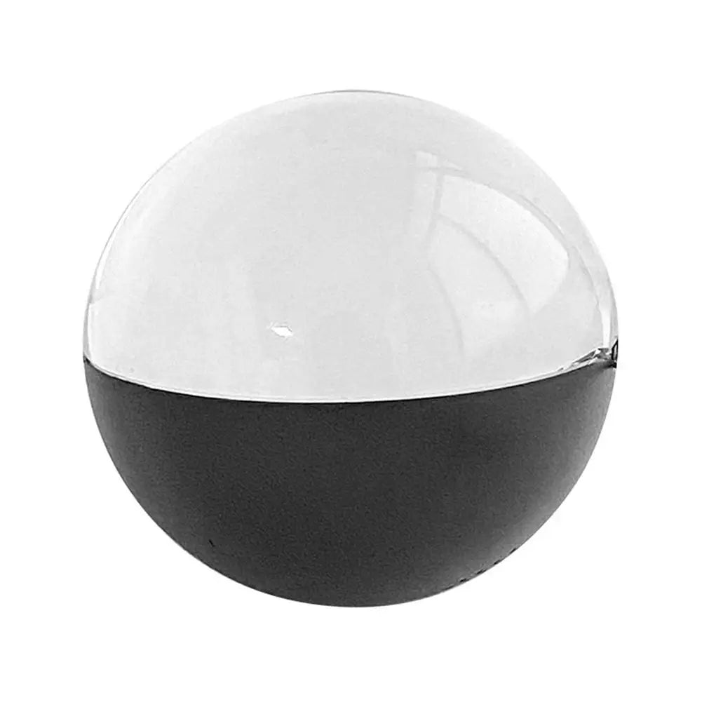 Magic 3D Video Crystal Ball