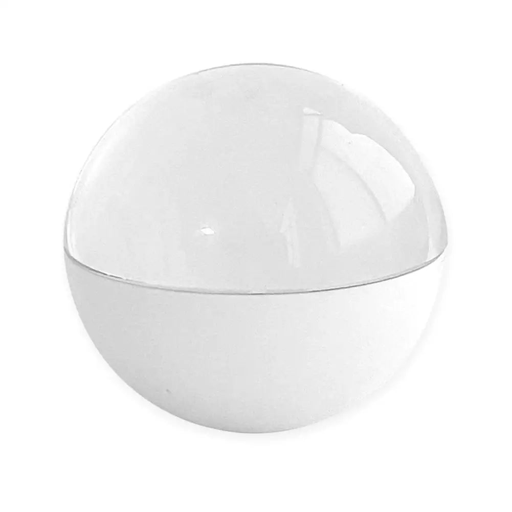 Magic 3D Video Crystal Ball