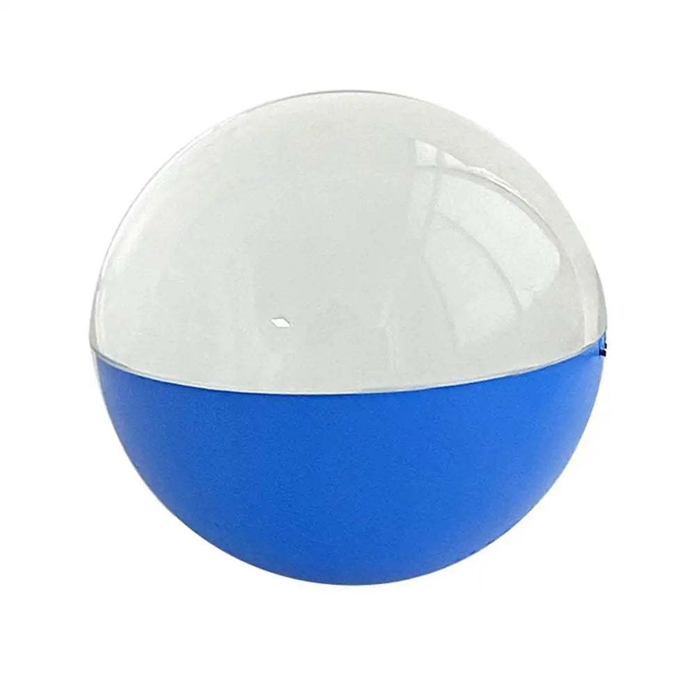 Magic 3D Video Crystal Ball