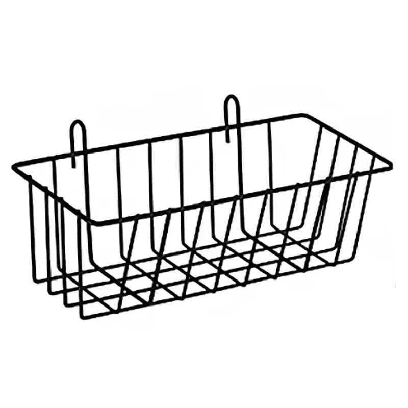 Rabbit Food Basket โ Grass Rack Hay Feeder for Rabbits