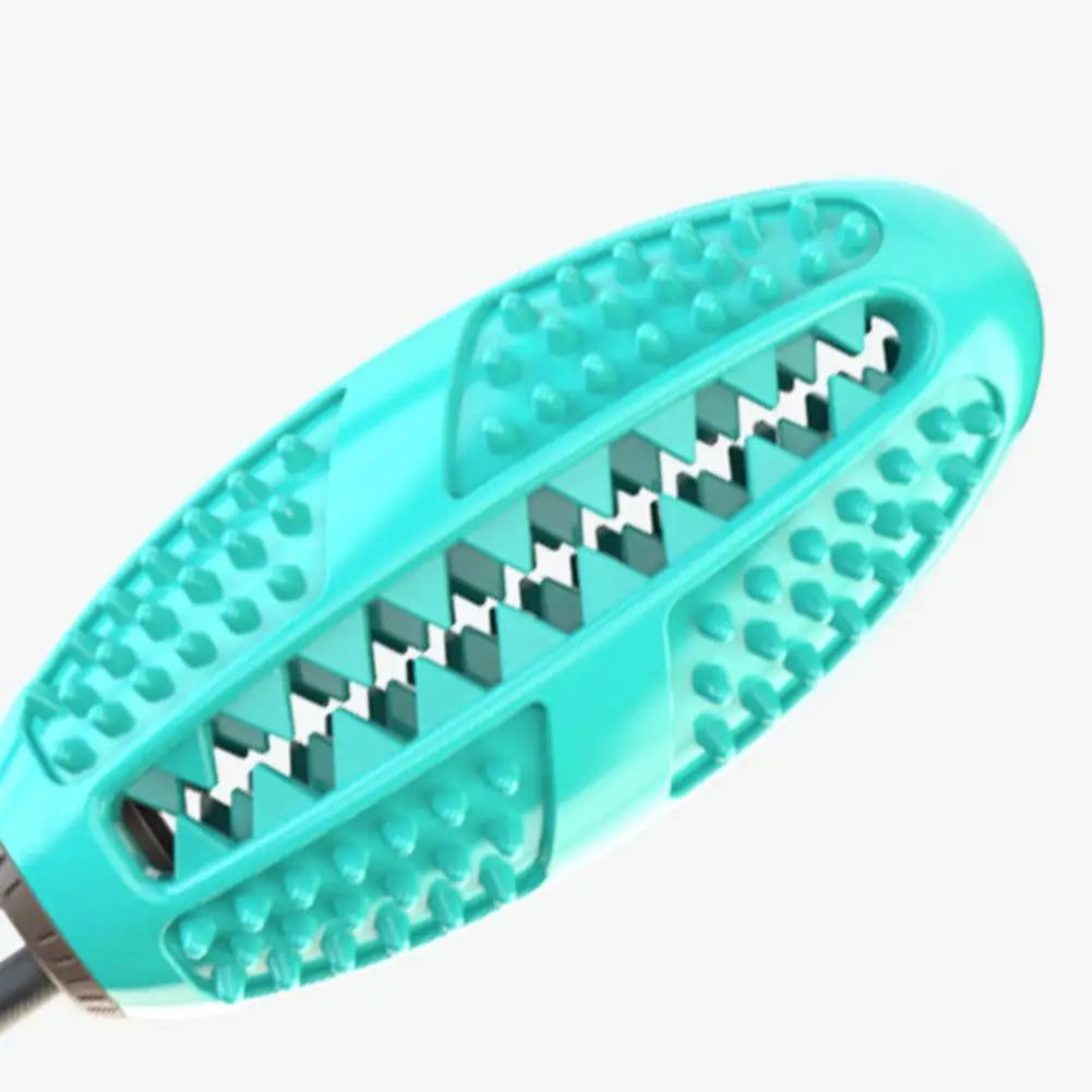PawGrip - Interactive Dog Chew & Treat Toy