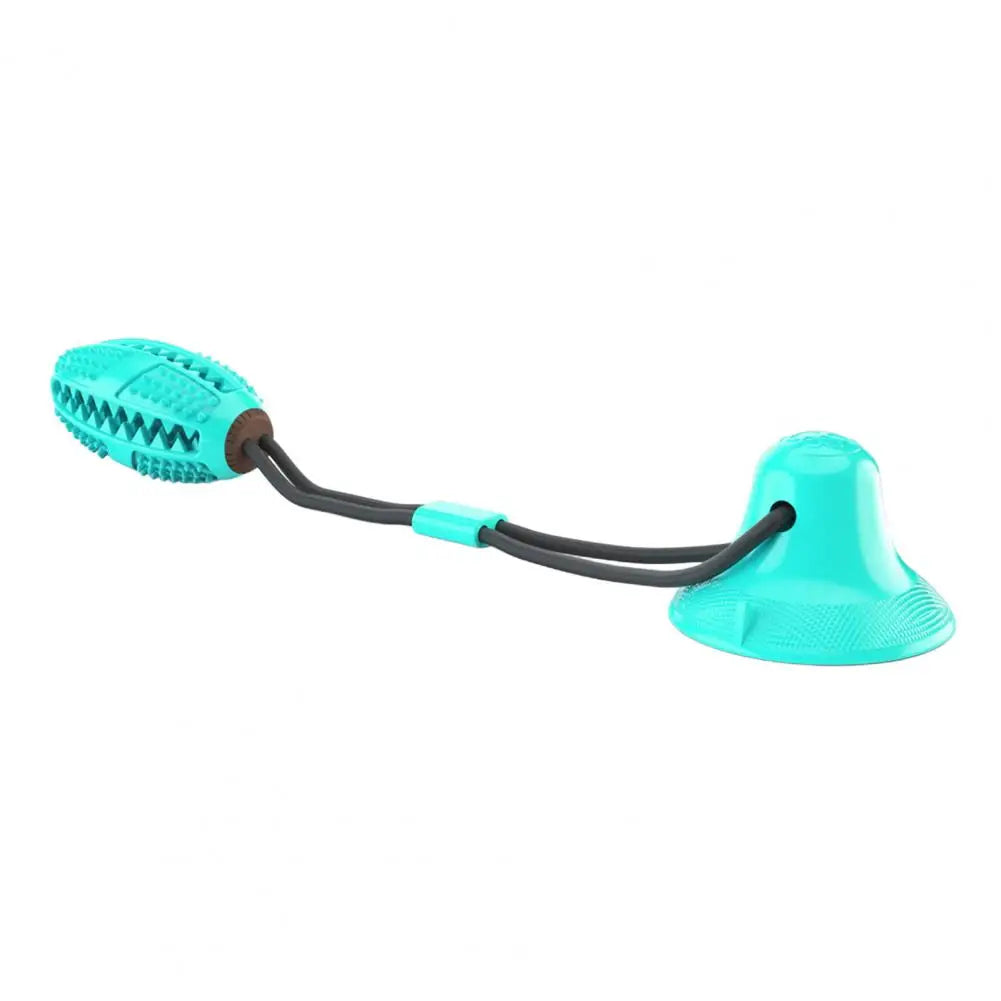 PawGrip - Interactive Dog Chew & Treat Toy