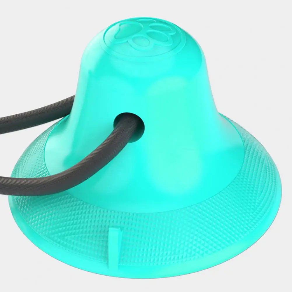 PawGrip - Interactive Dog Chew & Treat Toy