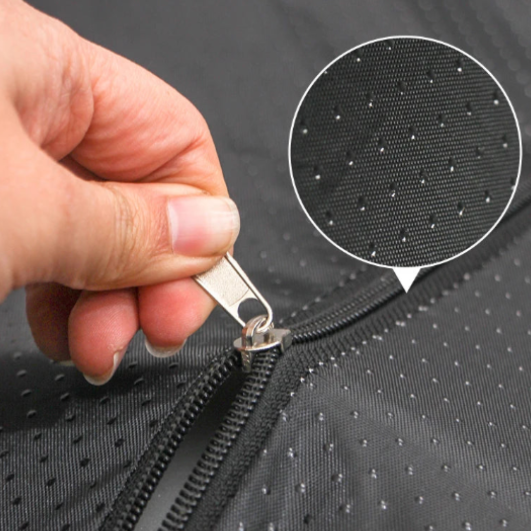 Dog Bed – Waterproof, Durable Cooling Cushion Mat