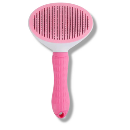 Pet Hair Remove Comb