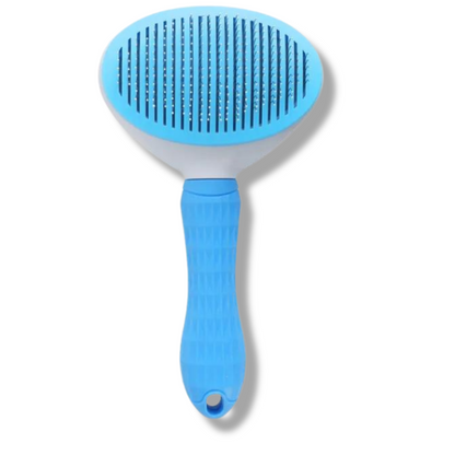 Pet Hair Remove Comb