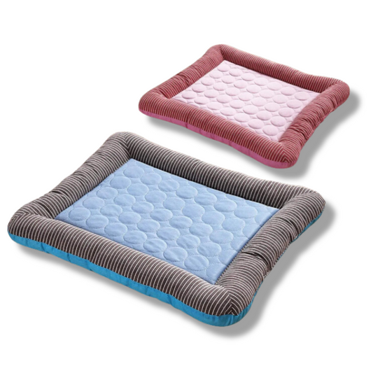 Cooling Bed for Dogs