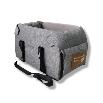 Dog Travel Carrier