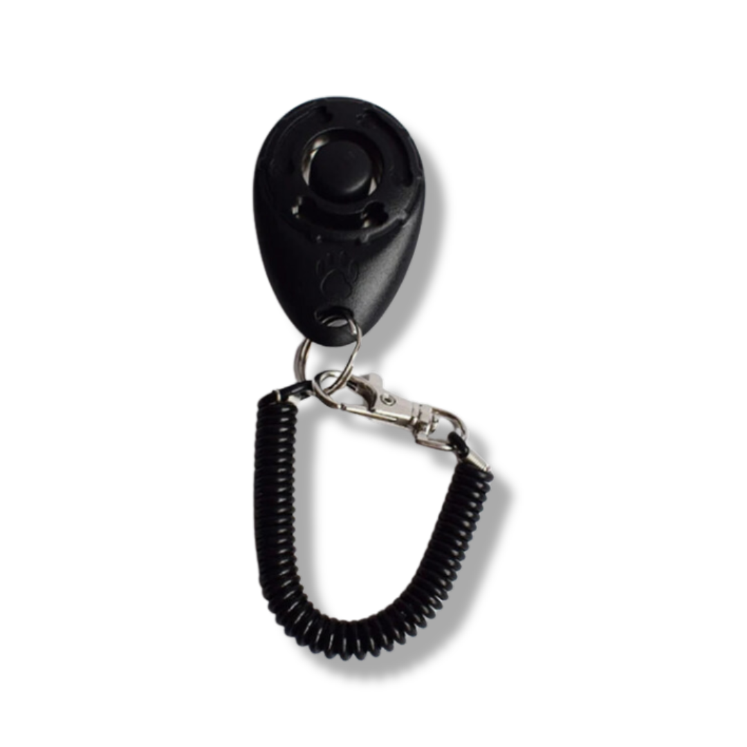 Dog Training Clicker