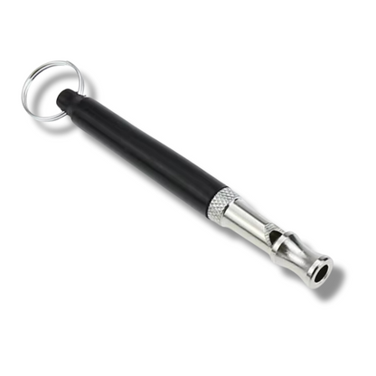 Dog Training Whistle