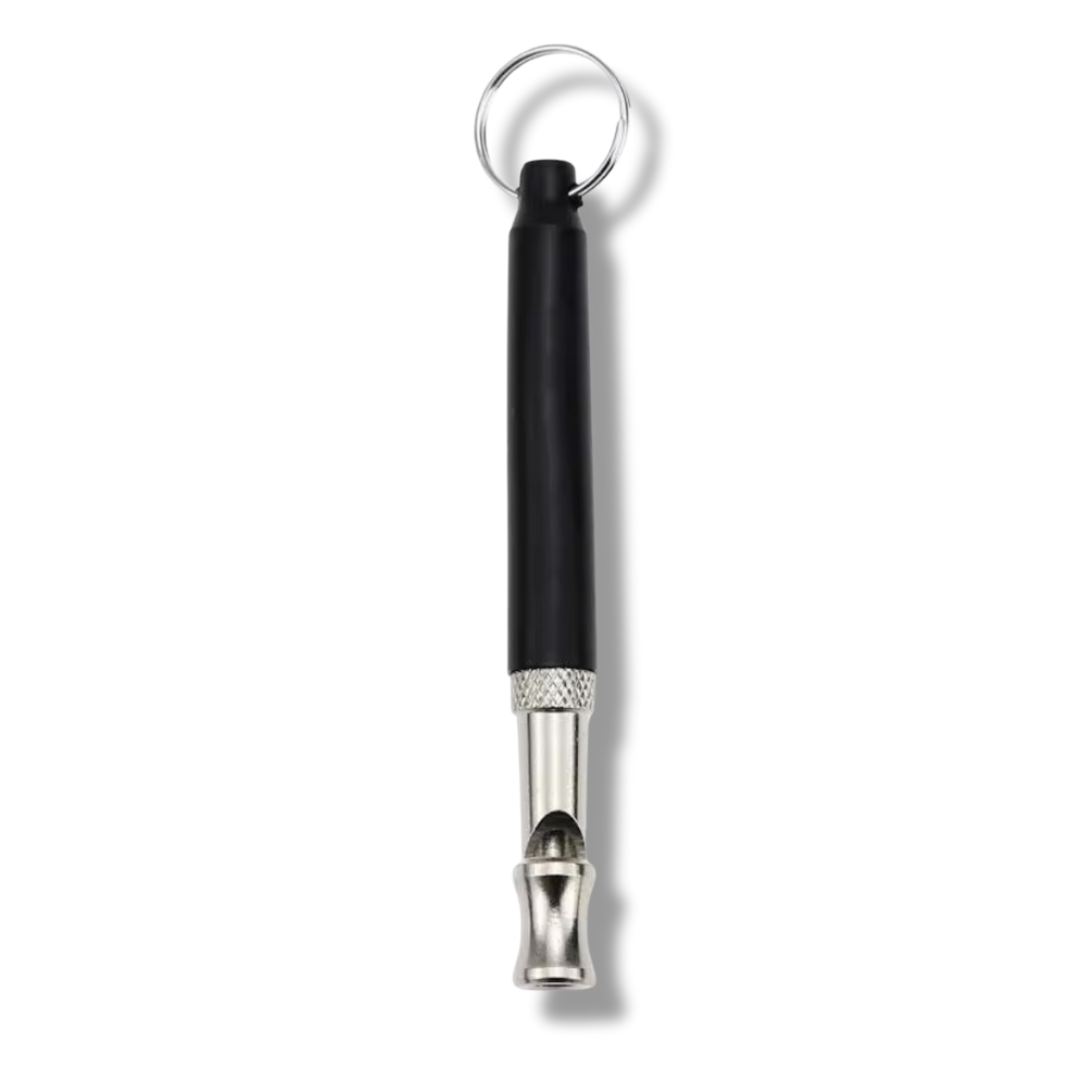 Dog Training Whistle