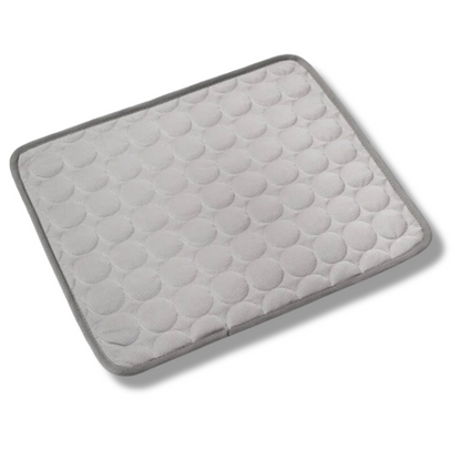 Pet Cooling Mat