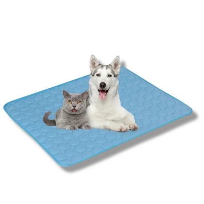 Pet Cooling Mat