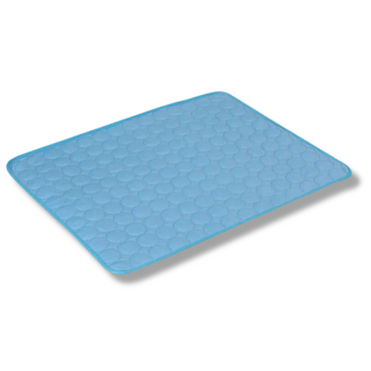 Pet Cooling Mat