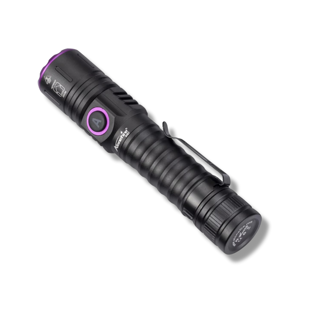 Pet Urin Finder Light