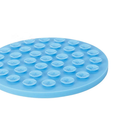 Dog Lick Mat – Silicone Calming & Training Pad