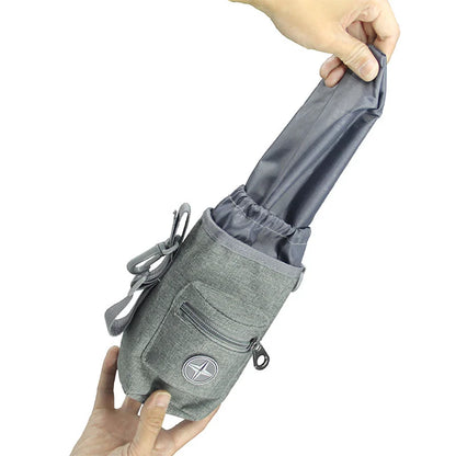 Dog Training Pouch