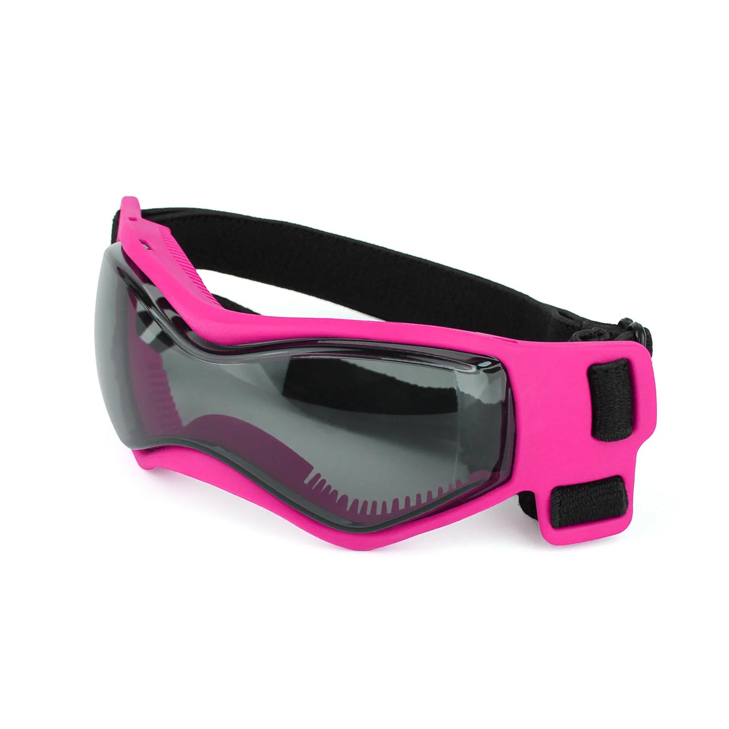 Dog Goggles – UV Protection Sunglasses