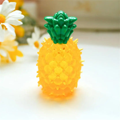 Fruit Freeze Chew Toy