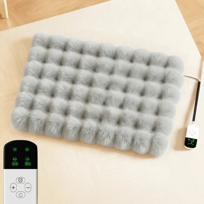 CosyWatt Heated Pet Mat