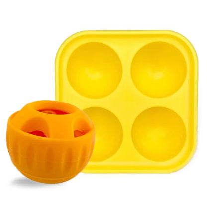 PawLick Treat Enrichment Toy for Dogs & Puppies