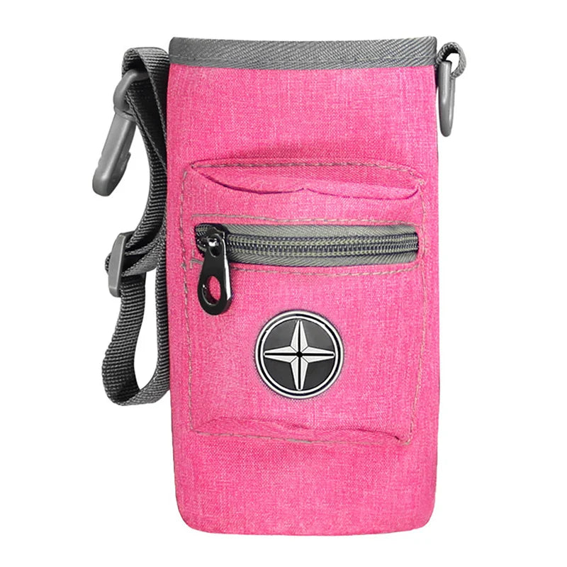 Dog Training Pouch