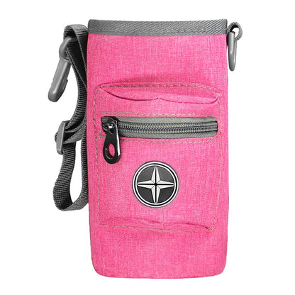 Dog Training Pouch