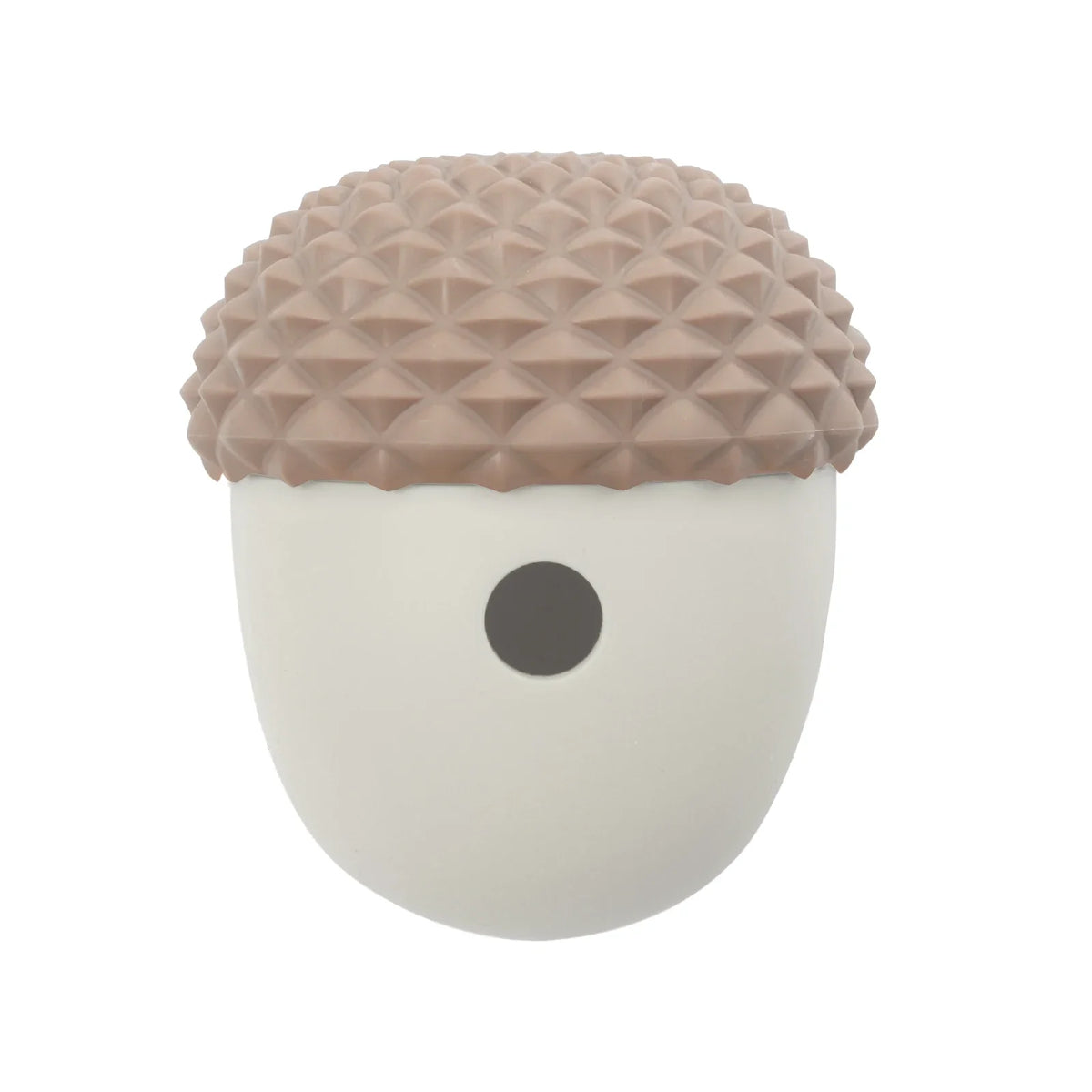 AcornBite – Interactive Treat Puzzle 🐶🌰