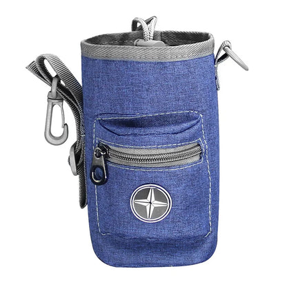 Dog Training Pouch