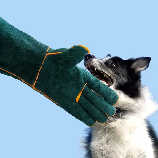 Multi-Purpose Bite