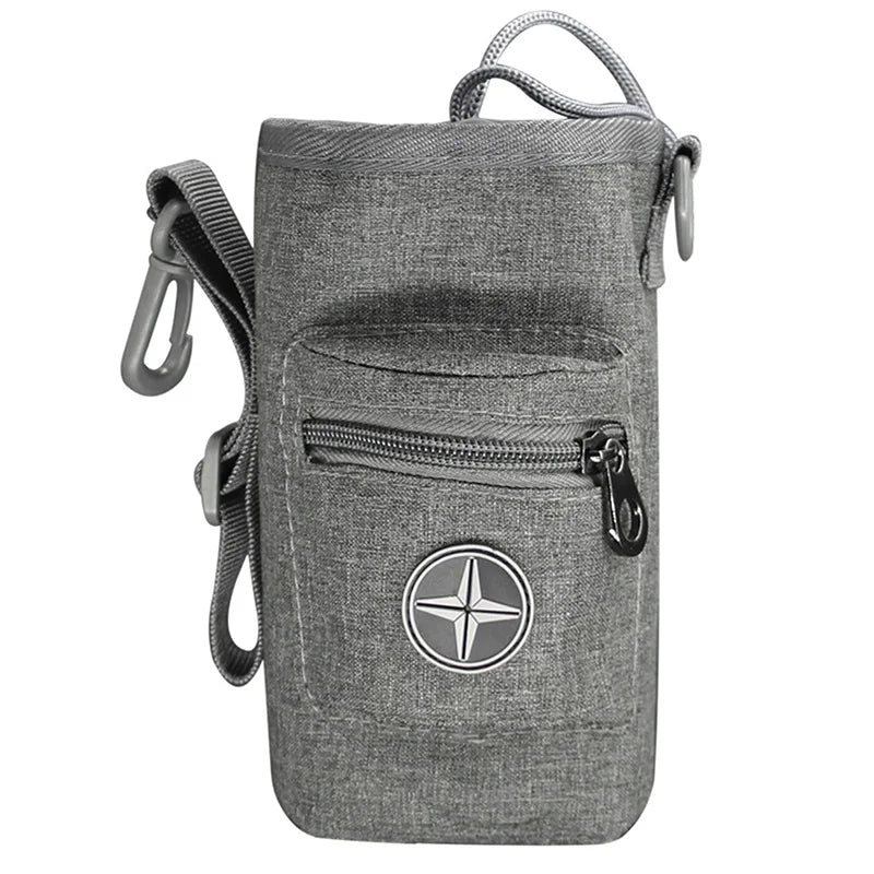 Dog Training Pouch