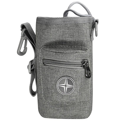 Dog Training Pouch
