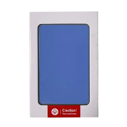 Paw Print Ink Pad