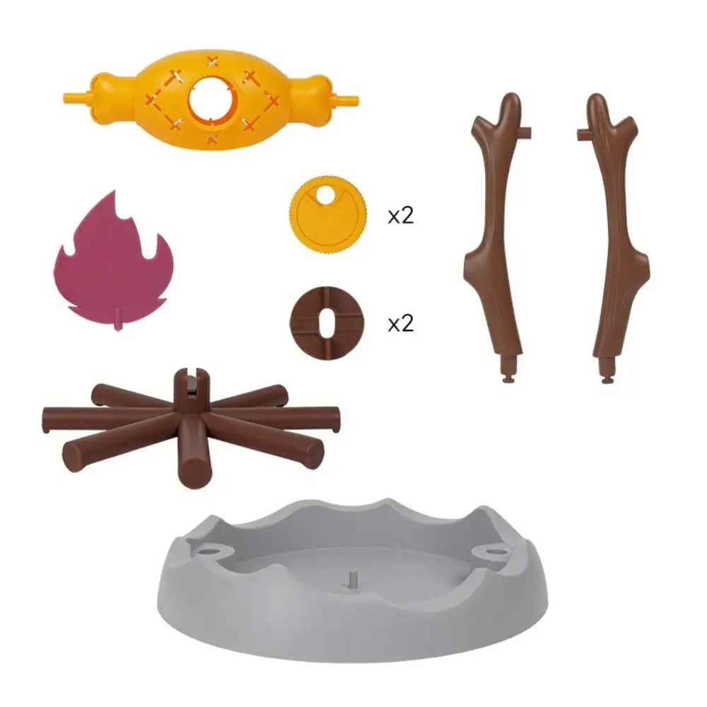ChickN’Play – Interactive Cat & Dog Treat Dispenser Toy