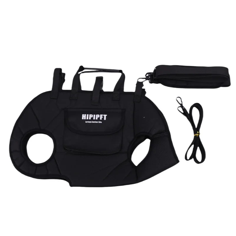 ComfortLift Pet Support Carrier
