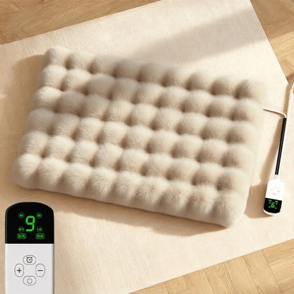 CosyWatt Heated Pet Mat