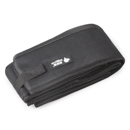 Portable Folding Cat Litter Box