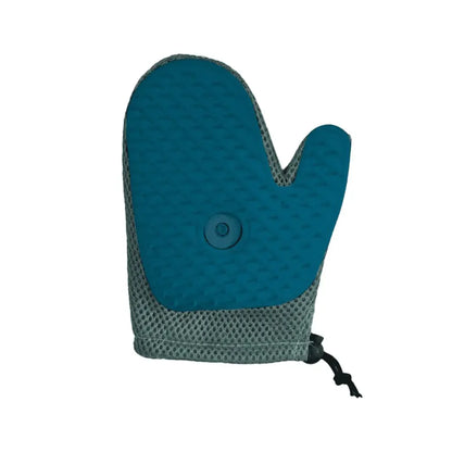 MistGroom Pet Spray Glove Brush for Cats & Dogs | Steam Grooming Hair Removal Mitt