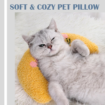 Calming Pillow for Cats