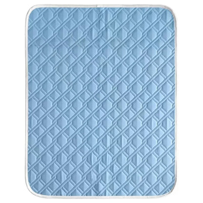 FrostPaws Cooling Pet Mat