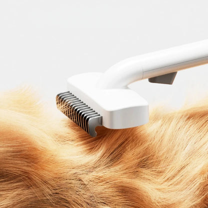 The GentleTouch Cat Comb – Effortless Grooming, Endless Comfort