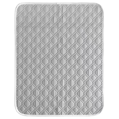 FrostPaws Cooling Pet Mat