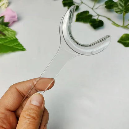 Dog Dental Cheek Retractor (2pcs)