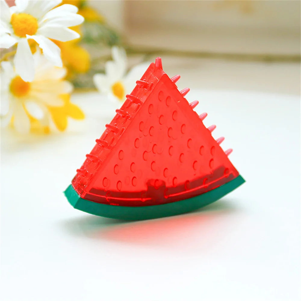 Fruit Freeze Chew Toy