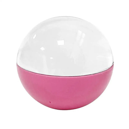 Magic 3D Video Crystal Ball