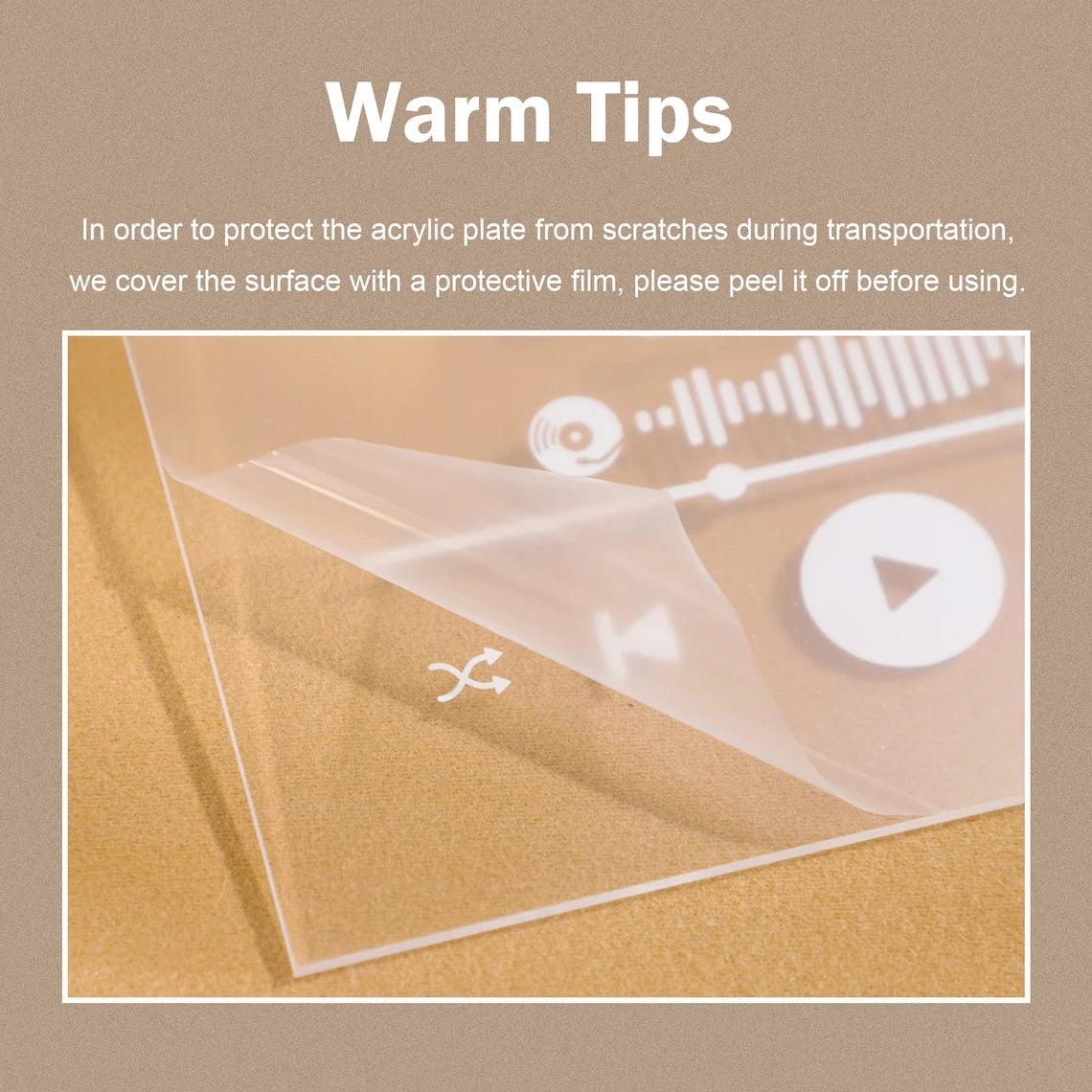 Eternal Paws – Personalized Pet Memorial