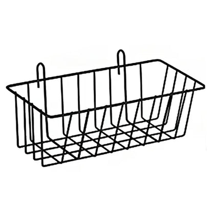 Rabbit Food Basket – Grass Rack Hay Feeder for Rabbits